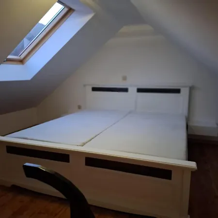 Bialy Dla 8 Osob Oraz Sternika Dla 4 Osob - Jezioro, Las, Wiejski Klimat Ferienhaus