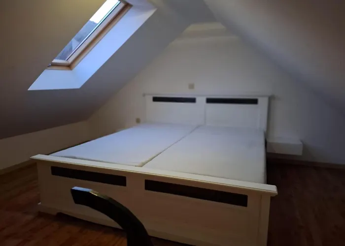 Bialy Dla 6 Osob Oraz Sternika Dla 4 Osob - Jezioro, Las, Wiejski Klimat Casa vacanze