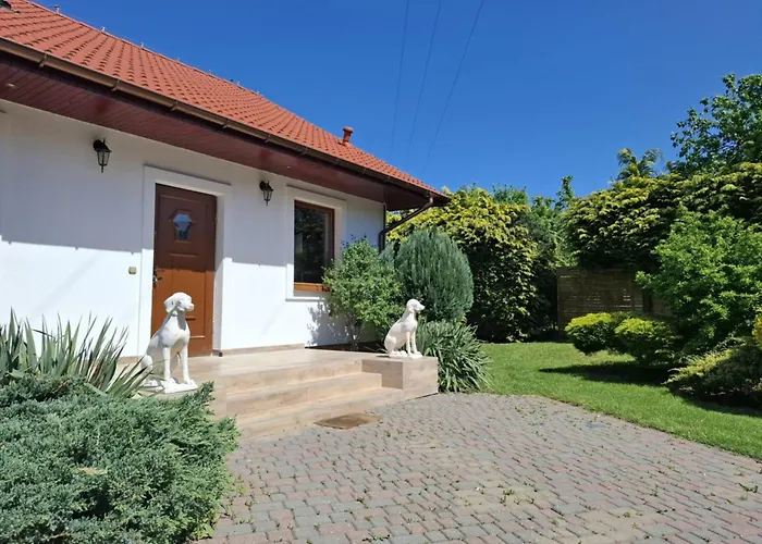 Bialy Dla 6 Osob Oraz Sternika Dla 4 Osob - Jezioro, Las, Wiejski Klimat Casa vacanze Miedzychod