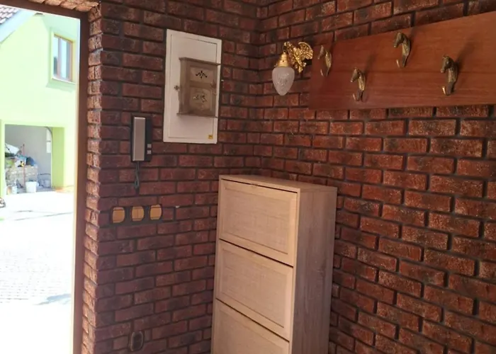 Bialy Dla 6 Osob Oraz Sternika Dla 4 Osob - Jezioro, Las, Wiejski Klimat *