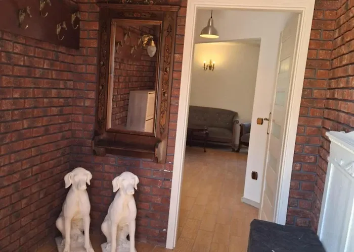 Bialy Dla 6 Osob Oraz Sternika Dla 4 Osob - Jezioro, Las, Wiejski Klimat Casa vacanze *